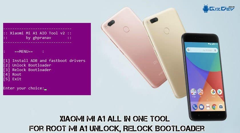 Xiaomi Mi Tool V2 9.8 7
