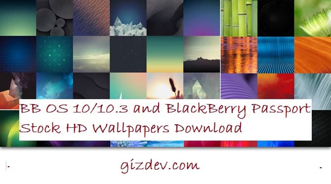 Pin by Wallpapers Phone&Pad HD on BlackBerry OS 10
