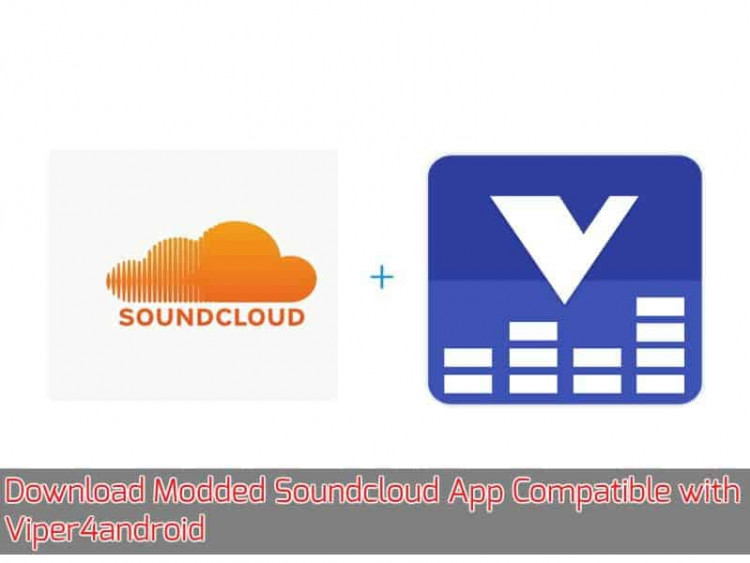 soundcloud downloader application