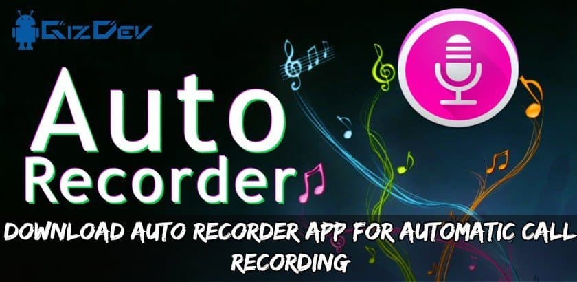 17 HQ Images Call Recording App Download : Call Recording - Phone Calls Recorder For iPhone by ...