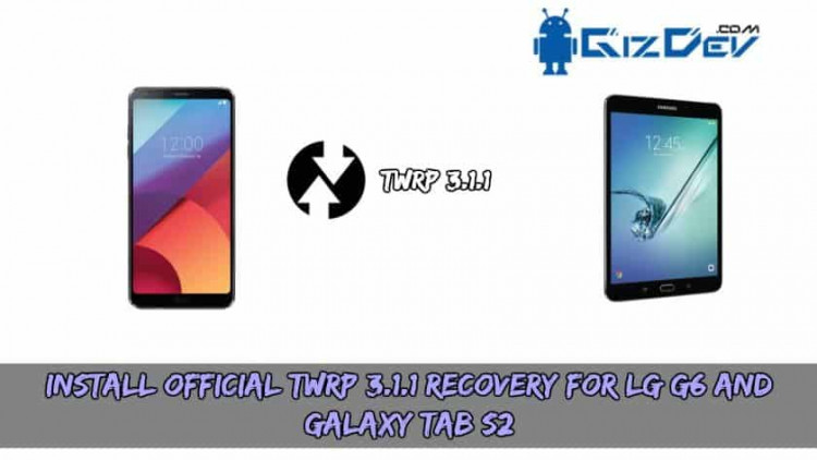 twrp tab s2