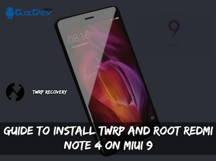 How To Root The Samsung Galaxy Note 4 And Install Twrp Youtube