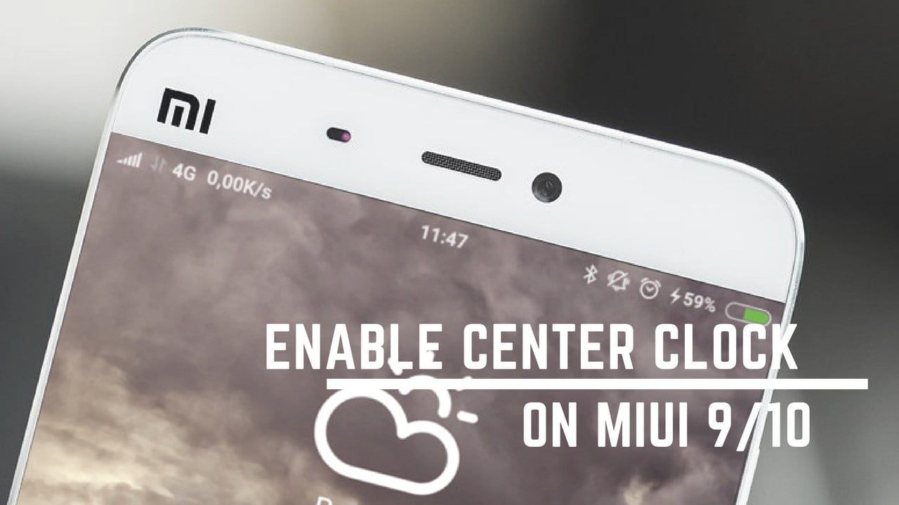 Enable center. Iphone 8 статус бар. Часы по середине MIUI. K/S на телефоне что это. Статус бар как на айфоне для MIUI 12.