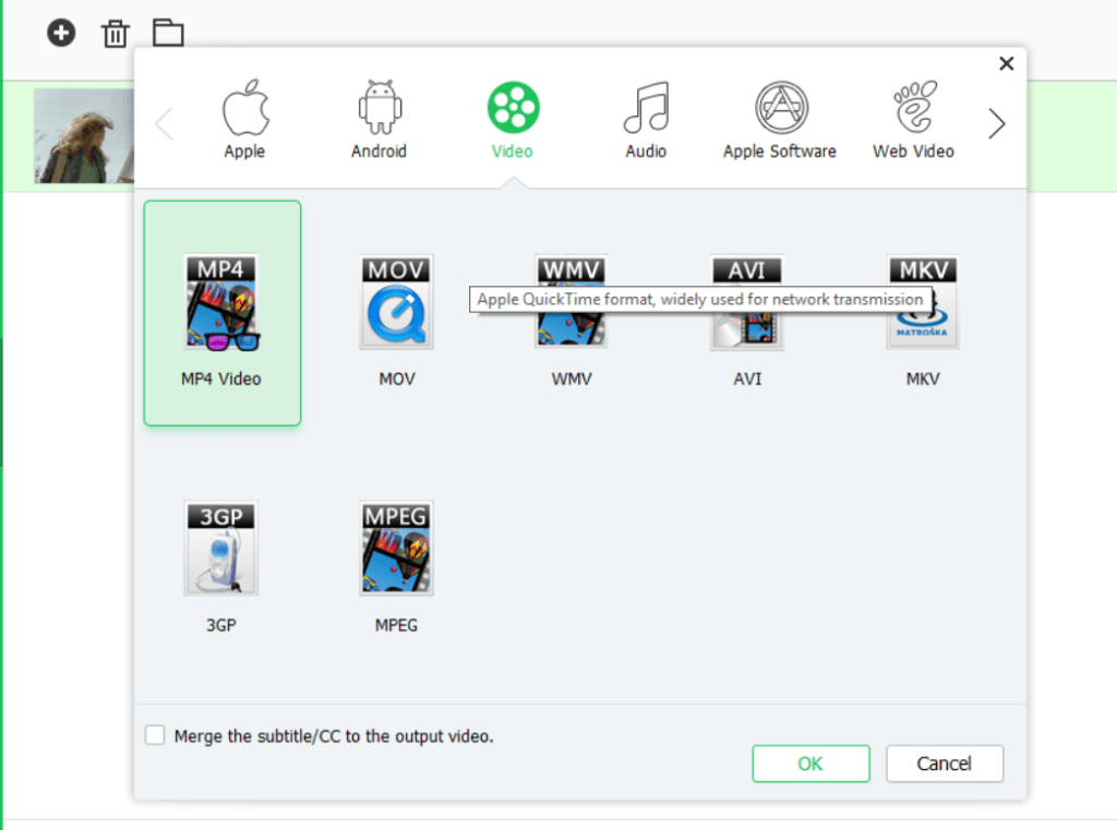 itube downloader