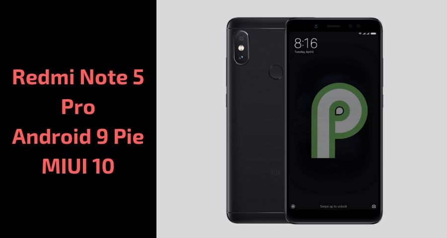 Grand prime 5 android 9 pro note xiaomi pie redmi note amazon 2017