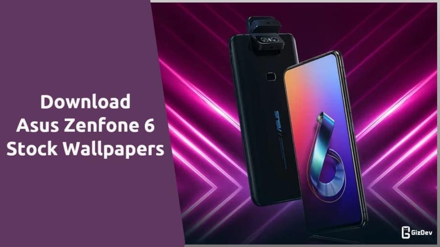 Asus 6Z launch highlights: The smartphone comes in three variants, priced  up to at Rs 39,999-Tech News , Firstpost