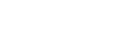 gizdevlogo