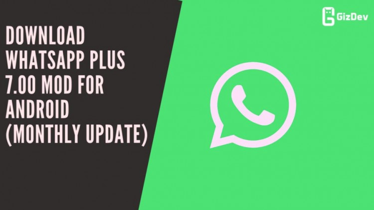 https androidwaves com download whatsapp plus
