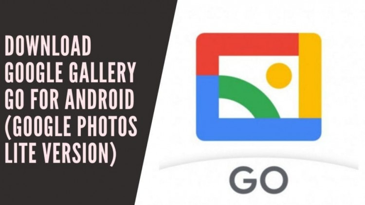 gallery android google photos
