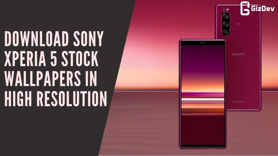 Sony mobile xperiaadvertising HD wallpaper  Peakpx