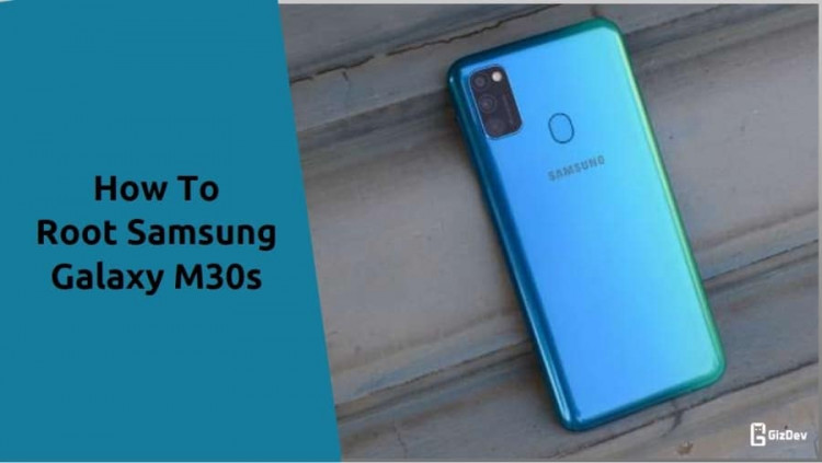 Samsung Galaxy M31 6gb Ram 128gb Vs Infinix Hot 7