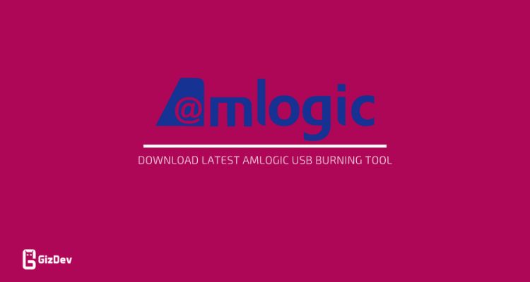 amlogic usb burning tool mac alternative