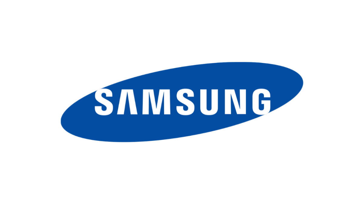 Samsung creator. Логотип самсунг на прозрачном фоне. Samsung логотип 2021. Samsung logo PNG прозрачный. Samsung logo.