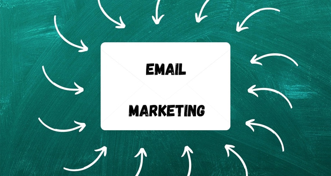 Email Marketing Strategies for Beginners - HandySends