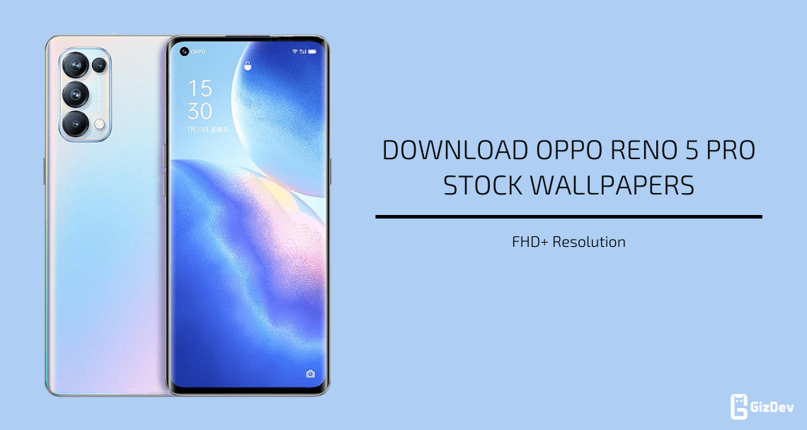 Oppo Reno 5G Abstract Amazing Ultra 2021 HD phone wallpaper | Pxfuel
