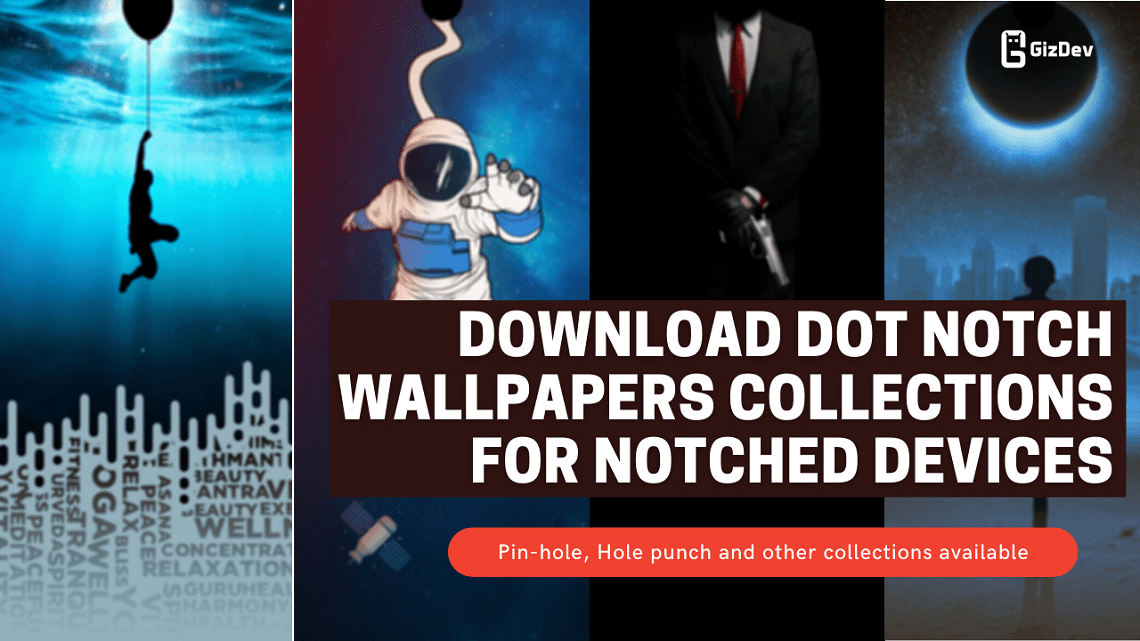 Download Notch wallpaper by VladimirJan - a7 - Free on ZEDGE™ now. Browse  millions of popular an… | Cartoon wallpaper hd, Mobile wallpaper, Samsung  galaxy wallpaper