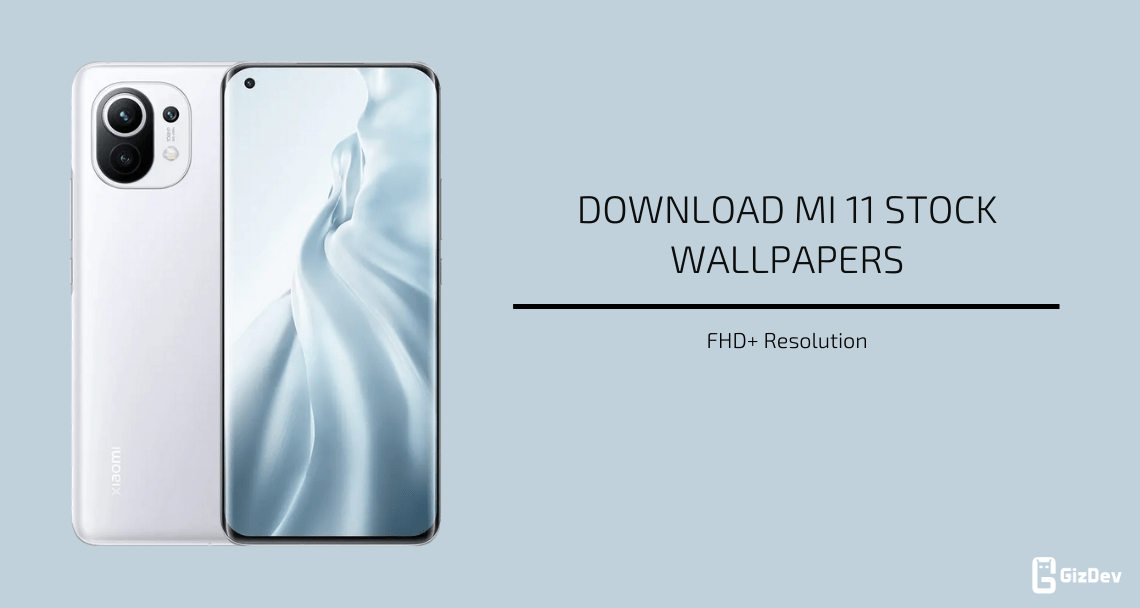 Wallsphone on Twitter Wallpapers Xiaomi Mi11 Lite  Pack 1  httpstcomfQ0l0fav6 httpstcoDA6alprCHD  Twitter
