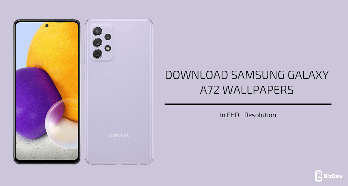Download Samsung Galaxy A72 Stock Wallpapers [FHD+] (Official) | Samsung  galaxy wallpaper, Stock wallpaper, Samsung wallpaper