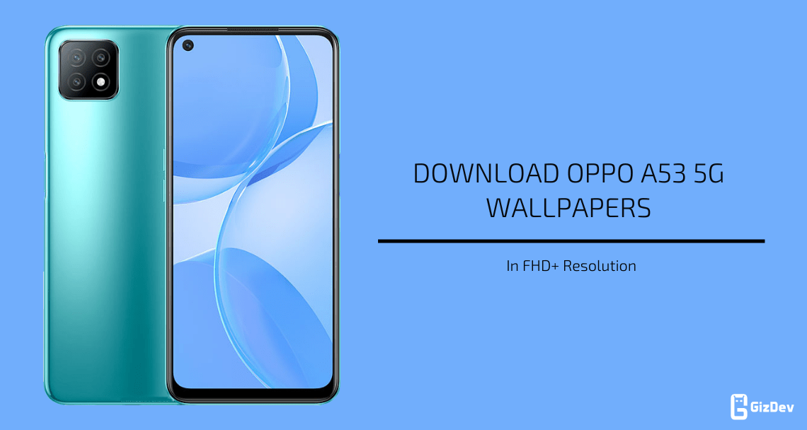 Wallpaper Oppo A37, Oppo A53, Oppo A91, OPPO, Cloud, Background - Download  Free Image