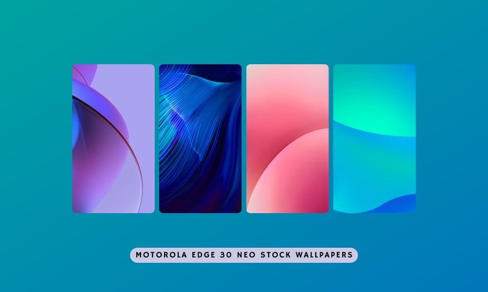 Download Motorola Edge 40 Wallpapers - MIUI Themer