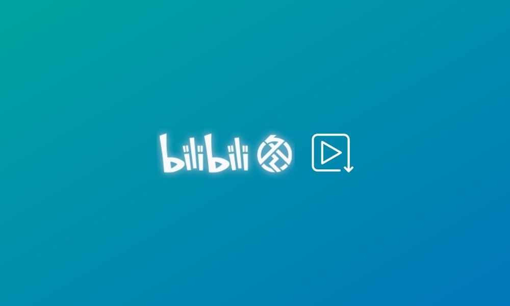 How To Download Videos From Bilibili Using Bilibili Video Downloader