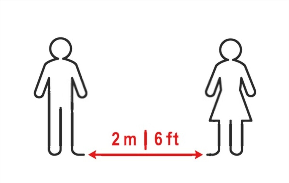 how-to-convert-meters-to-feet